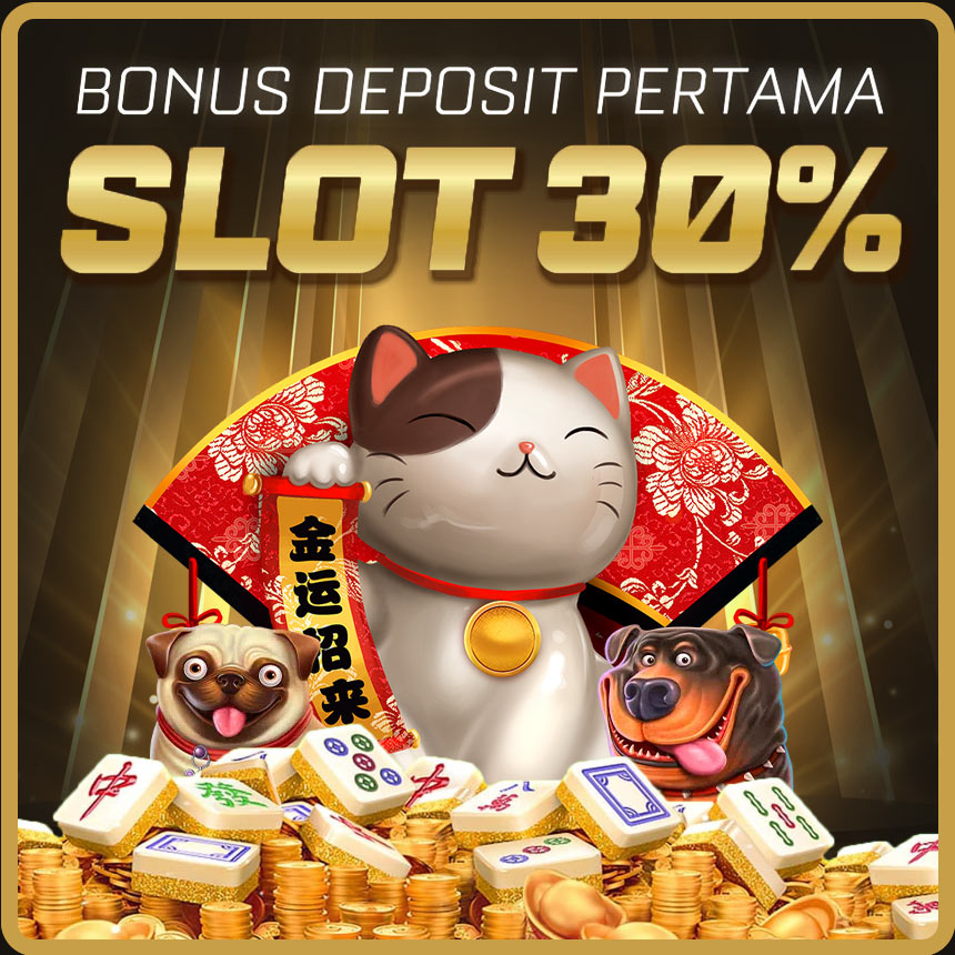 Slot uang 2d togel 36